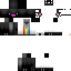 Texture for derp thootles (fixed)