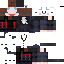 Texture for Literally me