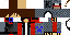 Texture for kevin