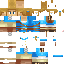 Texture for finally link perfectioned