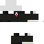Texture for Clav2
