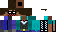 Texture for MoningKiller