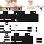 Texture for papy6