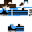Texture for AtalaxTR