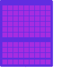 Texture for generic_54