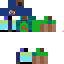 Texture for normal