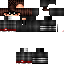 Texture for Sandro