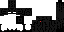 Texture for Description ender man