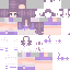 Texture for pinker cottag