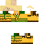 Texture for Loyd