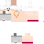 Texture for edit do spop