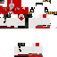 Texture for as