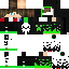 Texture for jojo 55