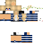 Texture for thepheonix