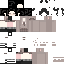 Texture for dfdfdfd