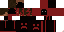 Texture for Dark creeper