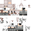 Texture for Unknown by kpqp