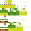 Texture for ducky 3?
