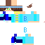 Texture for Big_Yan