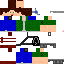 Texture for RVPMC