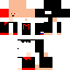Texture for MiCroMaStErS
