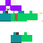 Texture for Stu Pickles