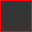 Texture for coal_block