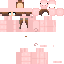 Texture for WEFVFBGETR543E