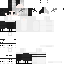 Texture for yu