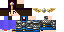 Texture for оло