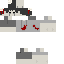 Texture for Crying Kid