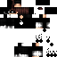 Texture for FELIPE GAIMES