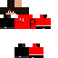 Texture for p0rcon