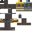 Texture for Ravger