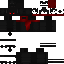 Texture for agentsshadow