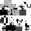 Texture for sasha mif