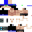 Texture for joao