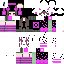 Texture for Myskin1