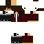 Texture for KidDander