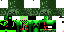 Texture for dsa