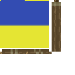 Texture for вапвапв