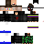 Texture for FTD_70fps