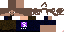Texture for luis