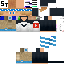 Texture for sadasd