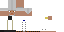 Texture for Моряк