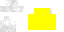 Texture for mareep