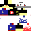 Texture for SiFpOLIcE