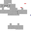 Texture for sock Munkey