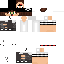 Texture for df