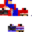 Texture for  aeGooGle123
